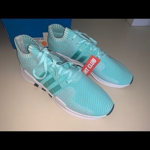 Adidas EQT Support ADV PK Trainers